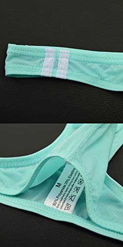 Mens Ice Silk Stretch Thong T-Back Sexy Underwear3