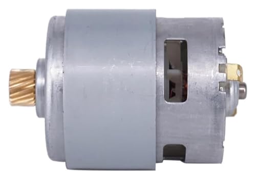 Module de frein de stationnement à haute performance pour BMW X6 E71 et X5 E70 2007-2014