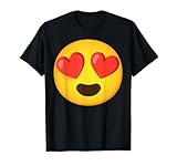 Funny Emoticon Apparel