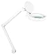 Showlite LL-6085D LED Lupenleuchte