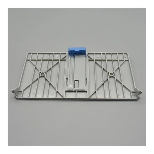 Plateau d'entrée papier RM1-2079-000CN pour LaserJet 1018 1020 lot de 10