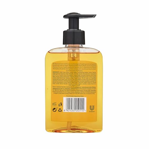 La Mejor Recopilación de Pears jabon disponible en línea para comprar. 26 Imagen adicional