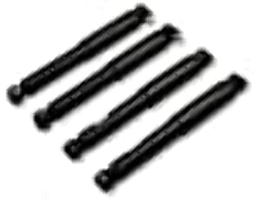 Belltech 9157 9157 Shock Absorber Set (Nitro Drop 2) #TOP8