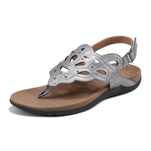 Rockport Women's Ridge Sling Sandal