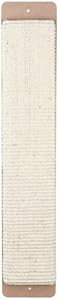 Trixie Tabla Rascadora Sisal