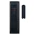 NH001UD RTNH001UD Replace Remote Control Fit for Emerson Sylvania LCD LED TV LC320EM1, LC260EM1, LC220EM1, LC190EM1, LC190EM2, LC260EM2, LC320EM2, LC220EM2, CLC401EM2F, LC401EM2, LC401EM2F