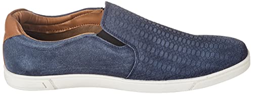 Image of Extacy By Red Chief Mens Casual Shoes Withoutlace Boat Shoe