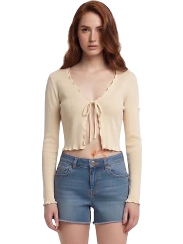 GLOWSTITCH jacket – image 4