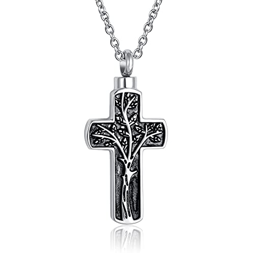 NanMuc \ ΑlbNX D ̖ /ꂳ/΂p XeXX`[ y_g Dz_[ AWG[, , XeXX`[