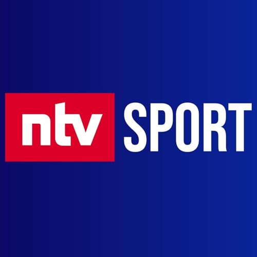 ntv Sport cover art