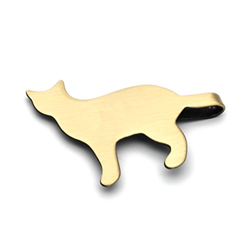 L lR Nbv u[` su[` }l[Nbv lN^Cs j[N AeB[NS[h