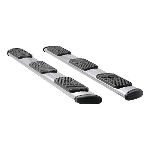 Luverne Truck Equipment 477125 Step Board