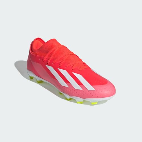 adidas エックス クレイジーファスト LEAGUE MG MCP02