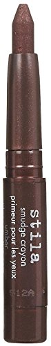Stila Mini Smudge Crayon Set