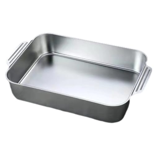 Giawkca`̃x[LOpAƒpx[LOpAXeXX`[̎MAgCA`̐HiT[rOv[gAx[LOpApAƒppApAϔMp/|bgB (S,fB[v_C)