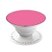PopSockets: Expanding Stand and Grip for Smartphones and Tablets - Pink