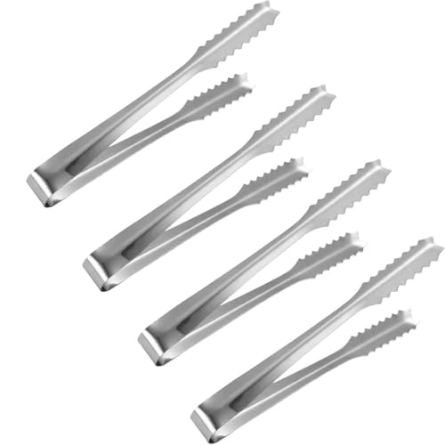 TBDBNR アイストング 15cm 4本セット