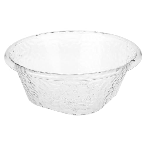 Ipetboom vX`bNʊ eʎ􂢑 prƒp sp|~   VN