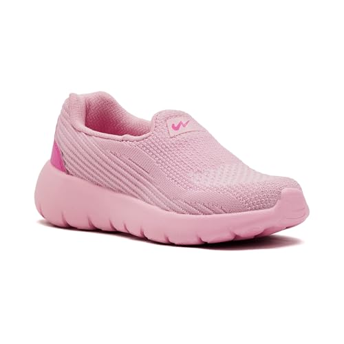 Image of Campus STEEVY Kids Walking Shoes