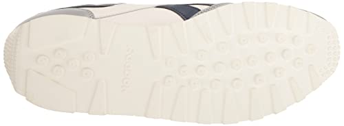 Reebok Mens Rewind Run Fitness Gym Running Shoes4