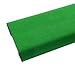 FytStycale Canoe Seat Cushion for Dragon Boat and Kayak Use, 1pcs