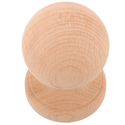 OHPHCALL ���[���s�A�� �X�^�C�� �ؐ� ���� �� �J�[�e�� ���b�h ���� �����v �t�B�j�A�� ���� �x�b�h �t�B�j�A�� �x�b�h �� �K�i ��