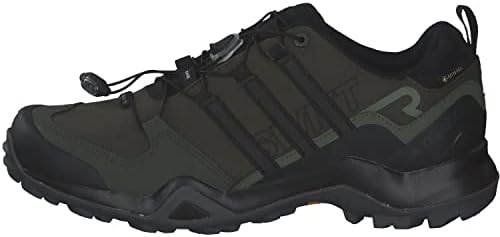 adidas Men's Terrex Swift R2: Amazon.co 