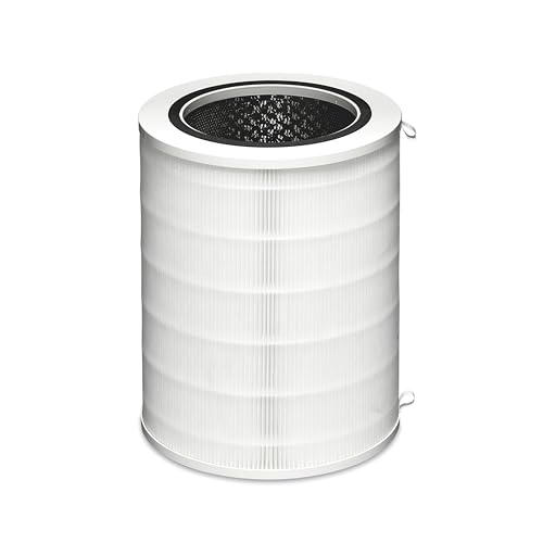 Clorox Ultra Replacement Filter