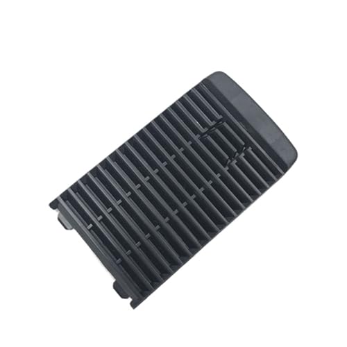 Cubierta de disco duro for XBOX360 Slim Host Cubierta de disco duro for XBOX360 E Edition Cubierta de disco duro Accesorios de reparación(For XBOX360 Slim)