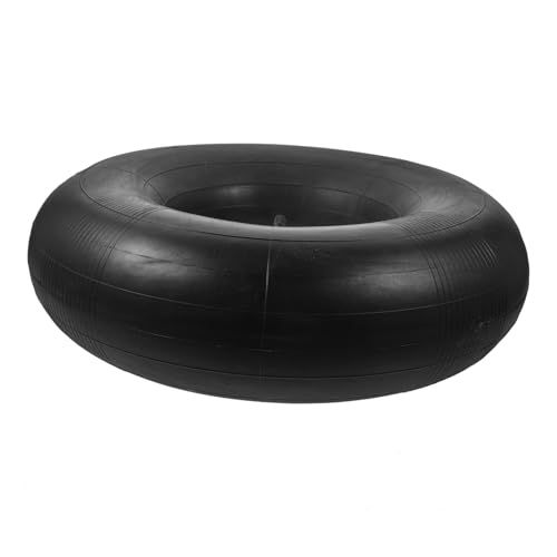 �l�փ��[�^�[�Ŋ���@���� �u���b�N�ϋv����C����S�������`���[�u �艟���Ԍ��p����݌v