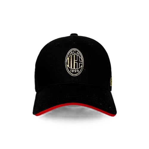 ACM 1899 Standard Football Fan