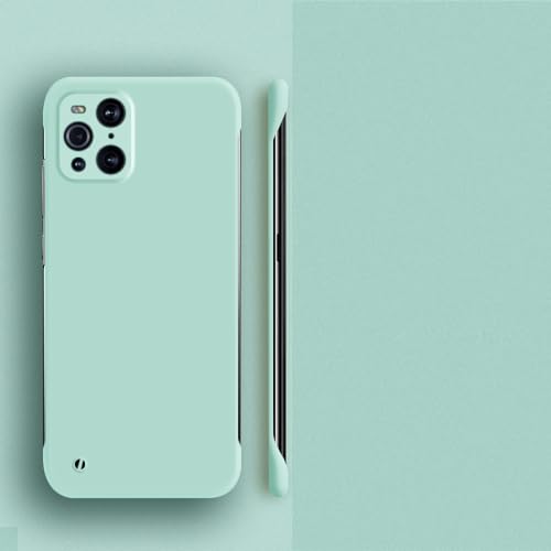Étuis classiques pour iPhone 14 13 12 11 coque de protection mate