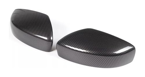 Coque rétroviseur Infiniti G25 protection carrosserie urbaine
