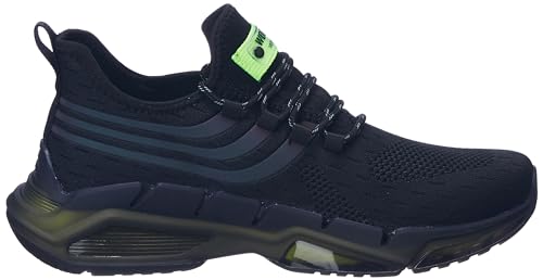 Image of Woodland Men's Mesh Running Shoe