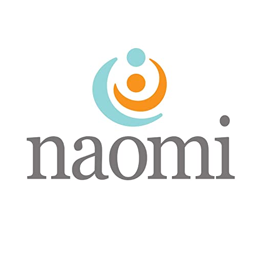 Experiencing Dependent Relationships