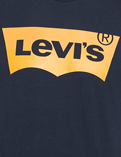 Image of Levi's Men's Regular Fit Graphic T-Shirt
