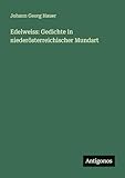 Antigonos Verlag