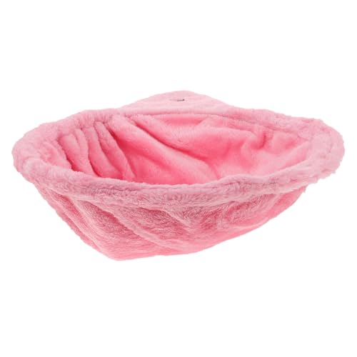 YARNOW LpnbNxbhFLbgc[Ɋ|鍋؂ȃnMOlXg - o_pjo[ToXPbg - Sn̗ǂpqLpXCOxbh