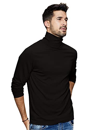 84% OFF on Noble Monk Men T-Shirt 84% OFF on Noble Monk Men T-Shirt