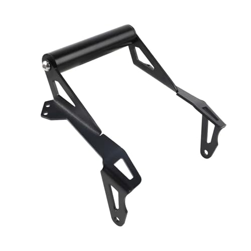 Support de navigation GPS moto pour ADV350 2025 2026