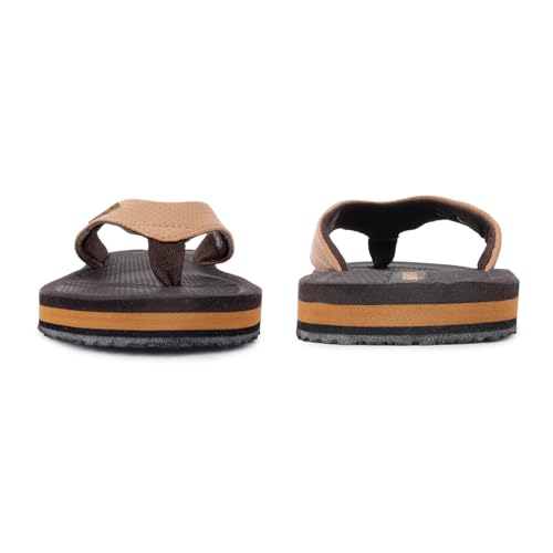Image of SPARX mens Sfg 562 Flip-Flop