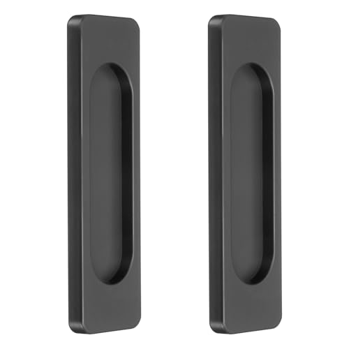 uxcell 2 ZtXeBbN ` ˎ 3.9C` A~jE XChHI hAnh w XCh[̃hA  Lrlbgp }bgubN