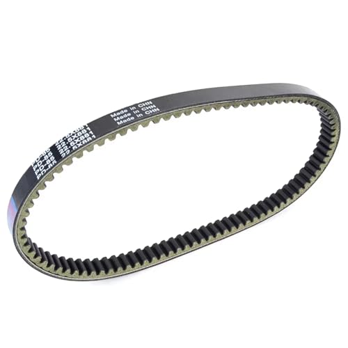 Courroie d'embrayage Arctic Cat DVX250 pour retrouver la puissance