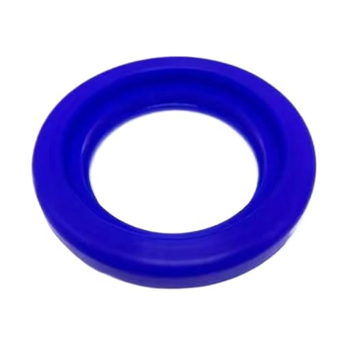 Joint de tête de brassage WPM Huijia KD310 KD320 KD330