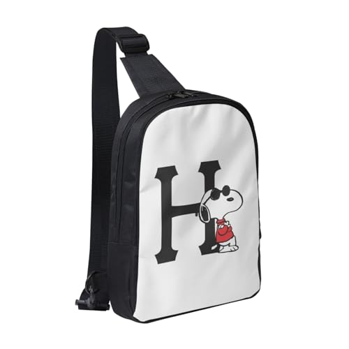 [LC~O] {fBobO Xk[s[ X|[cobO W[obN | V_[obO ΂߂ n e y @\ lC d|Pbg EΉ Y fB[X w