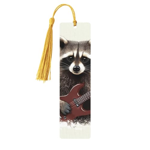 ^bZtؐ Be[WؐubN}[N ʔACO} t@V[ nhCh NtgubN}[N Ǐy[W}[J[ ؐnMO^O I[ig {D