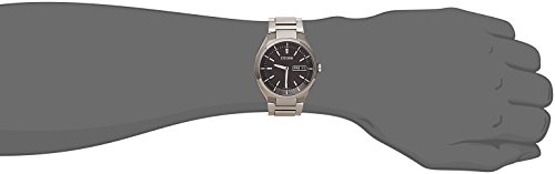 [シチズン]CITIZEN 腕時計 ATTESA アテッサ Eco-Drive エコ・ドライブ 電波時計 デイデイト表示 AT6050-54E メンズ 商品画像3