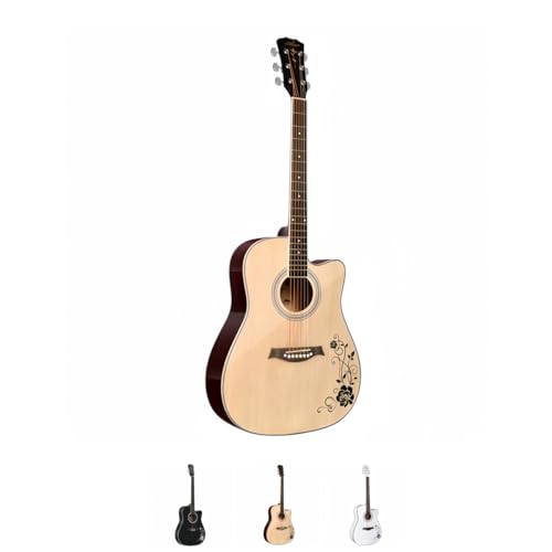 GtzbcivAR[XeBbNM^[AARMSҗpAARMSҗp40/41C`AAR[XeBbNM^[ASҗpARMZbgACvgbvA (i`,41C`̍)