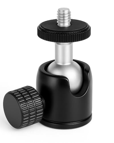 K & M 4つのマイクマウントバー 3/8インチのロックネジ付き K & M 4つのマイクマウントバー 3/8インチのロックネジ付き Amazon.co