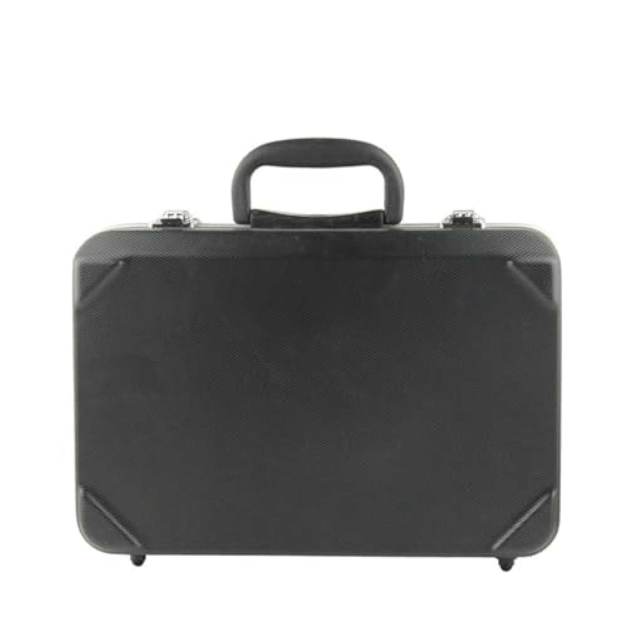 Professional Clarinet Hard Shell Carry Case